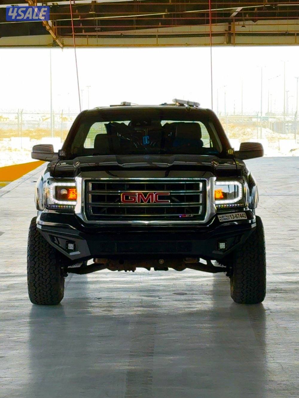 غمارة ونص 2015 الفل0