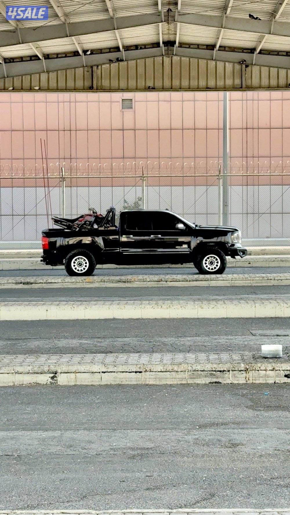 غمارة ونص 2015 الفل2