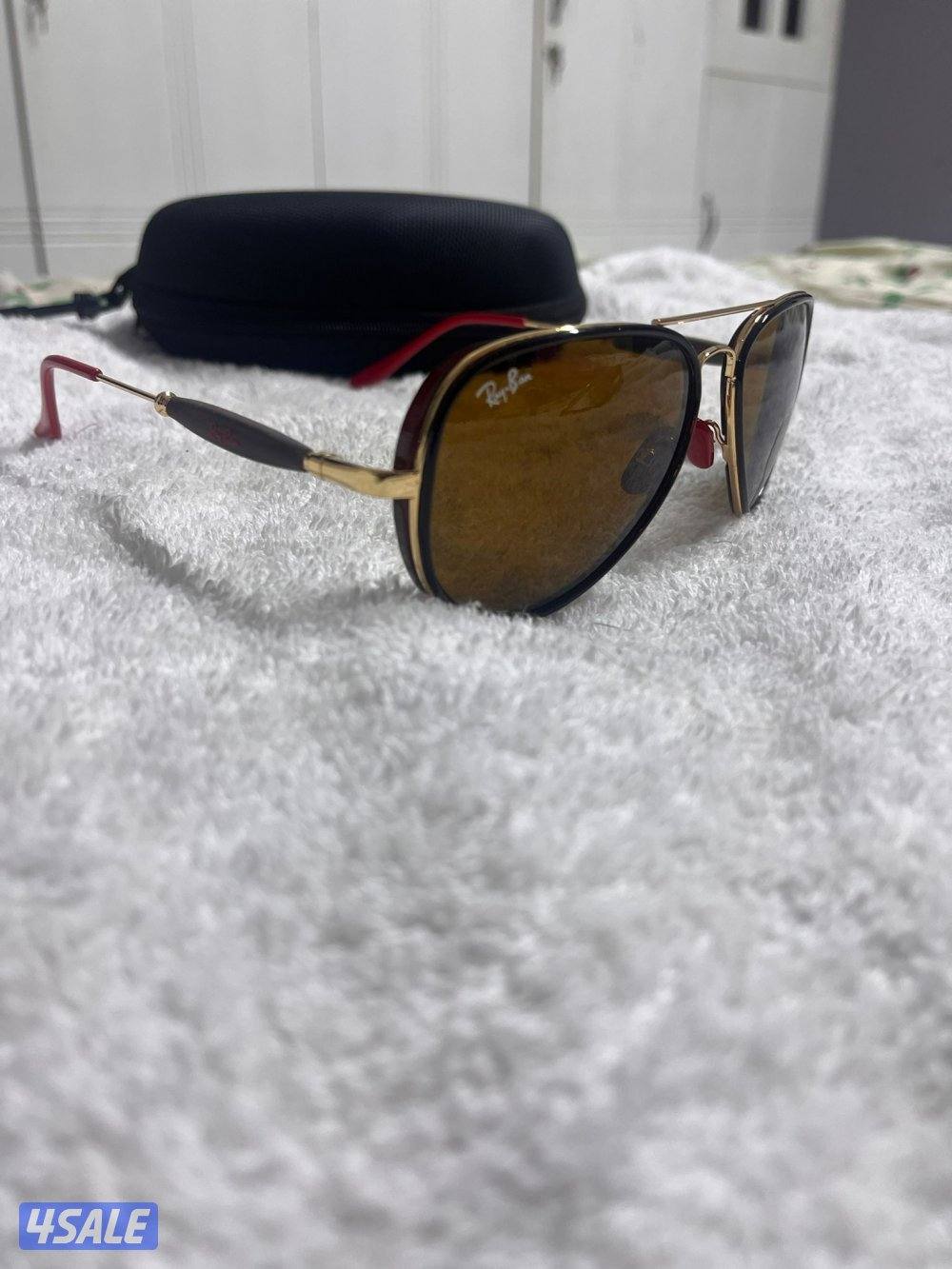 نظاره للبيع0