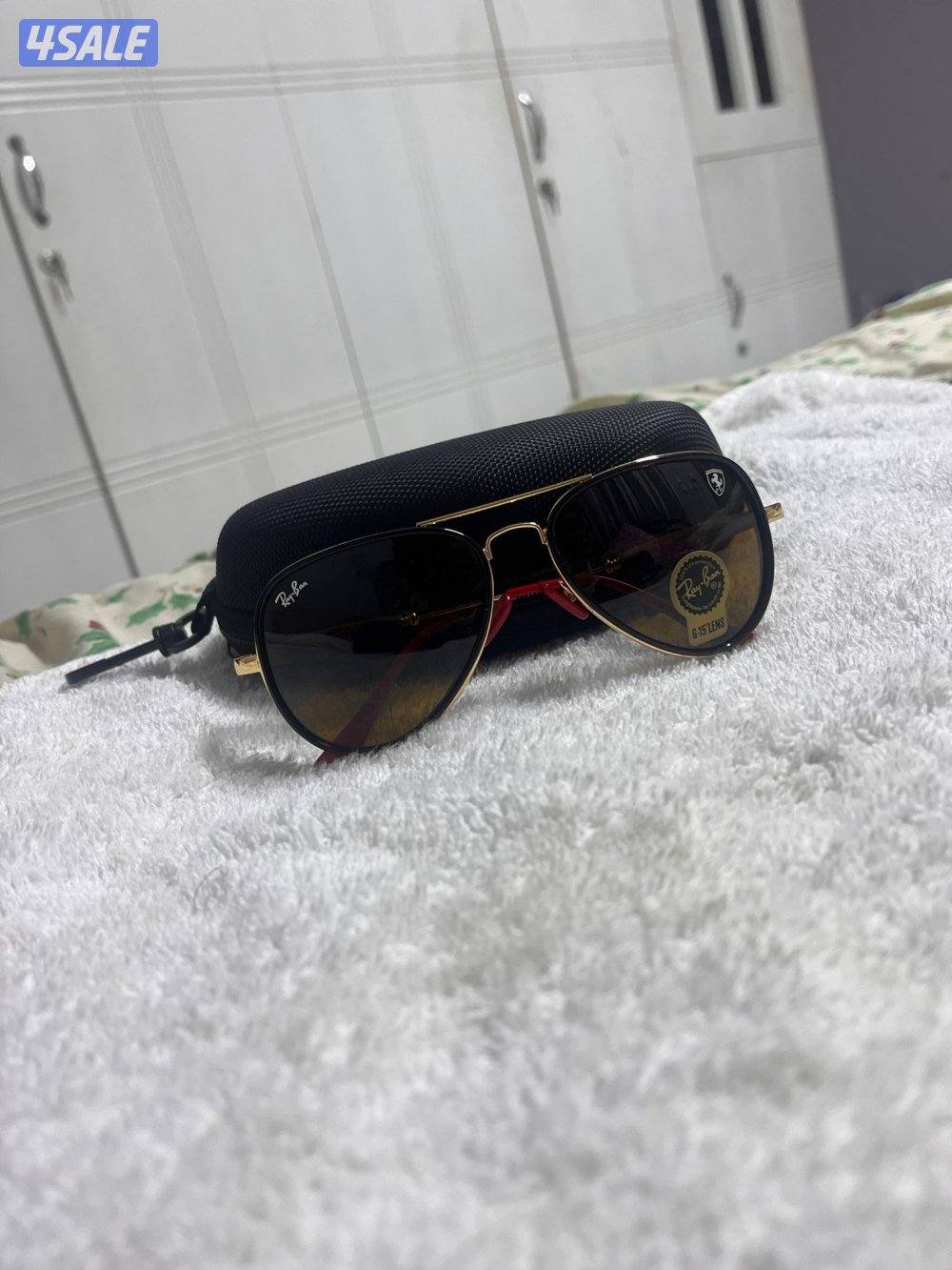 نظاره للبيع1