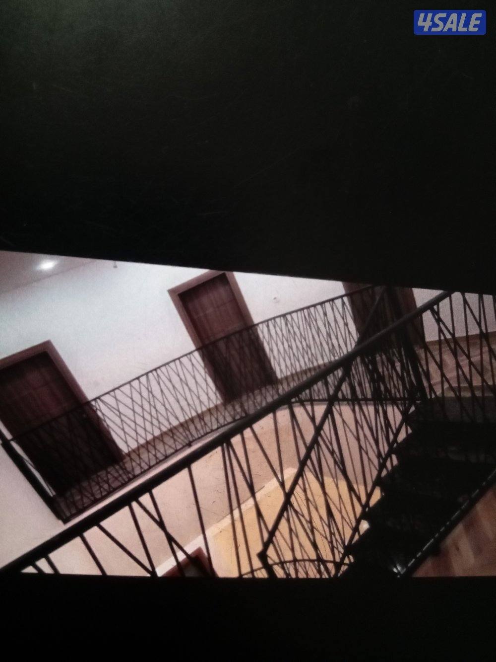 شقه للأجار في المطلاع1