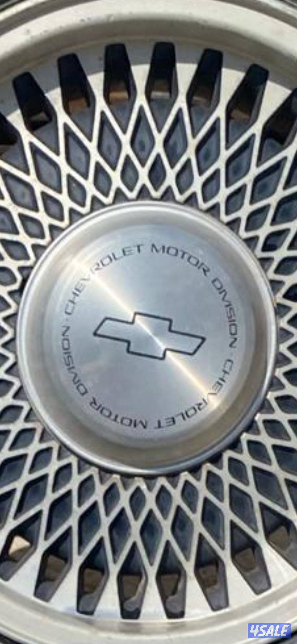 للبيع رنقات شفر كابرس0