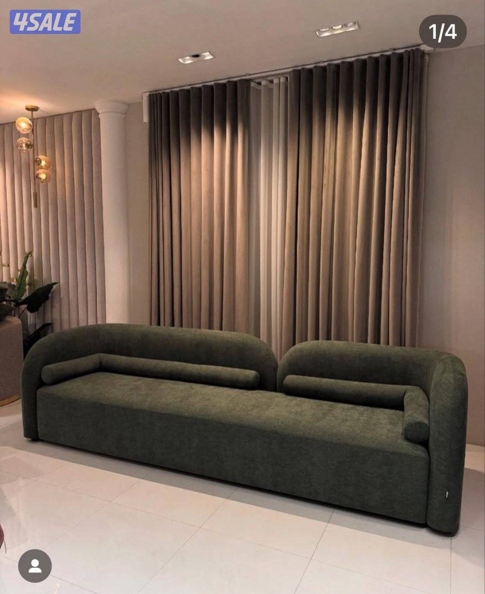 تفصال جميع انواع الكنفات والستاير الويفي2