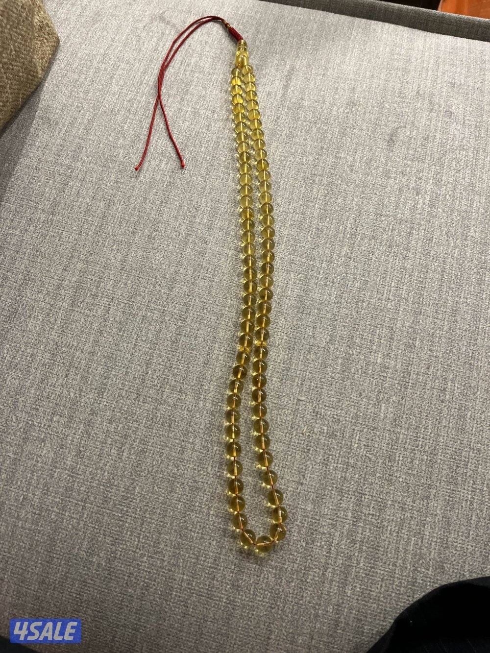 مسباح كهرب شفاف ٨/٨.٥ م2