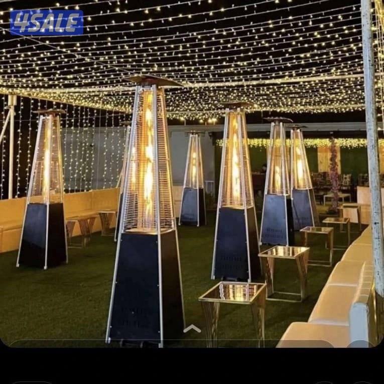 ضيافه النوبي1