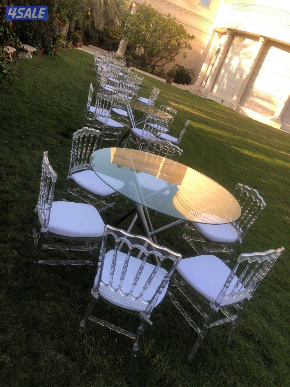 ضيافه النوبي2