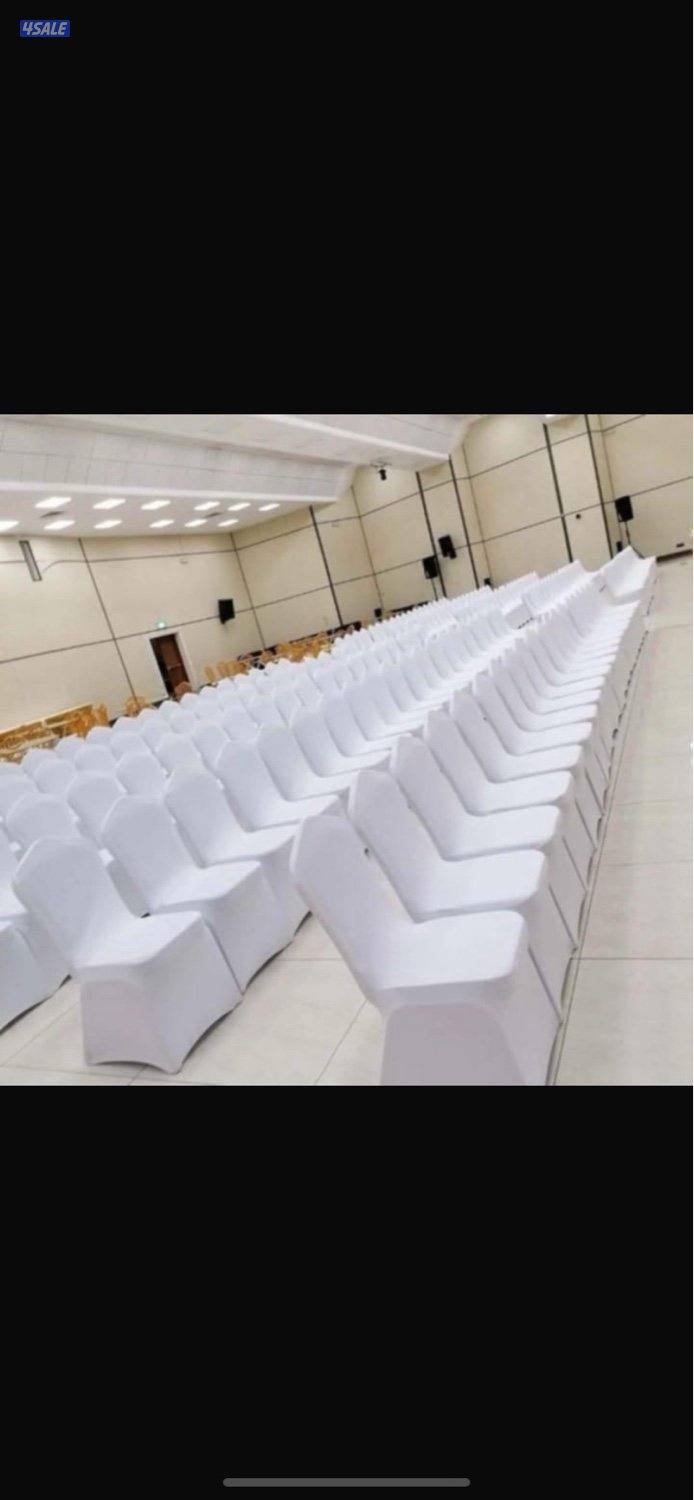 ضيافه النوبي4