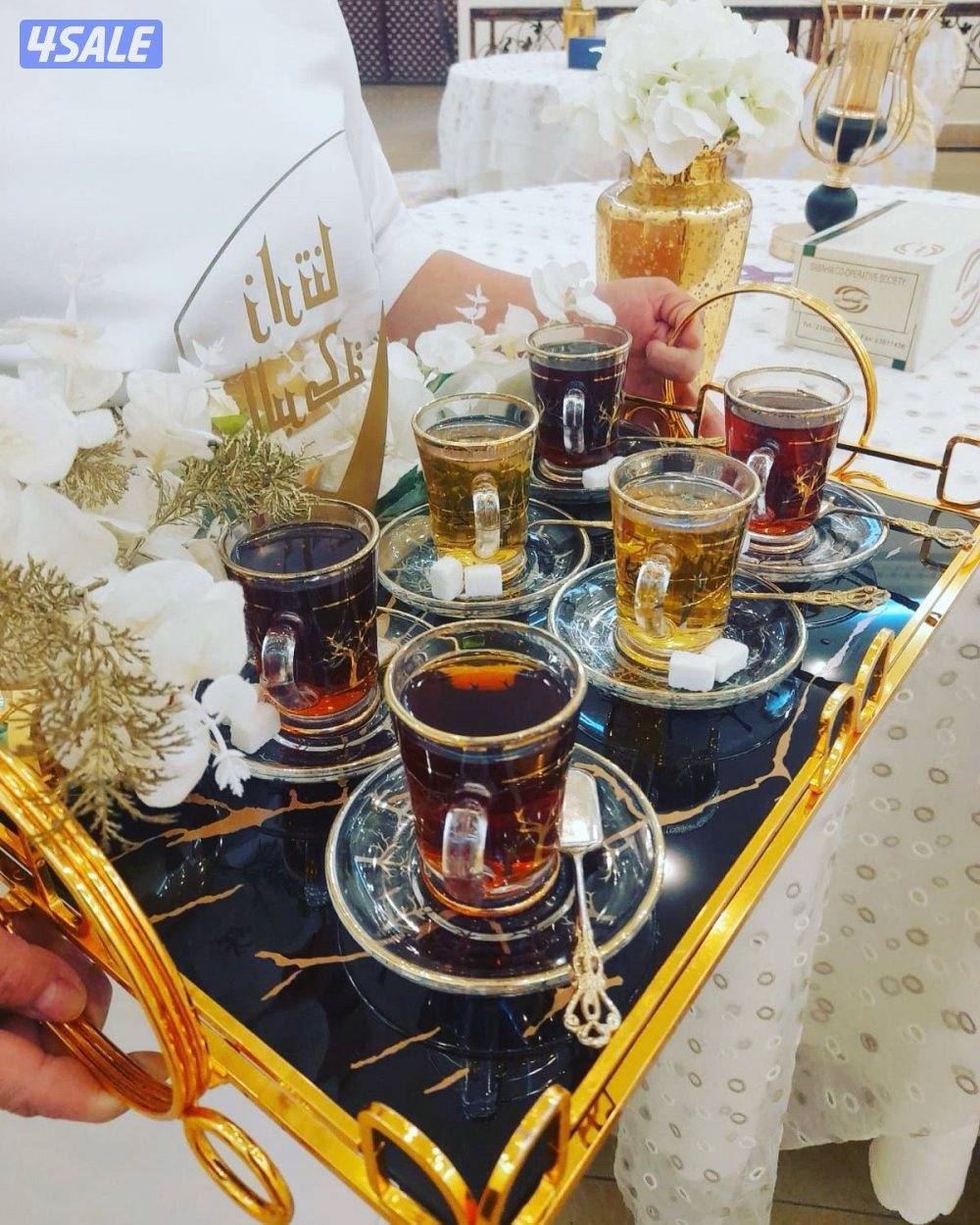 ضيافه النوبي9