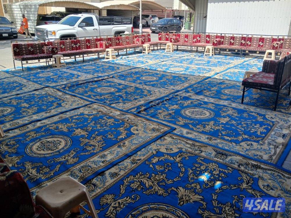 ضيافه النوبي11