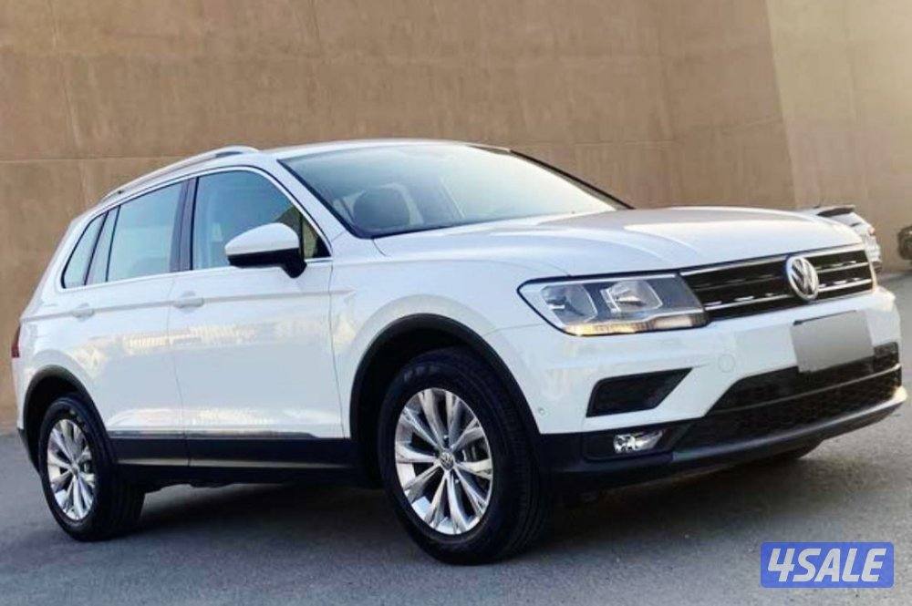 صبغ الوكاله سيرفس الوكاله اعلا اوبشن0