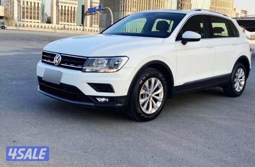 صبغ الوكاله سيرفس الوكاله اعلا اوبشن1