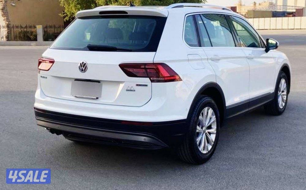 صبغ الوكاله سيرفس الوكاله اعلا اوبشن2