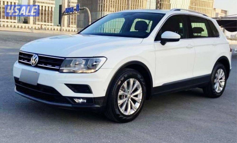 صبغ الوكاله سيرفس الوكاله اعلا اوبشن4