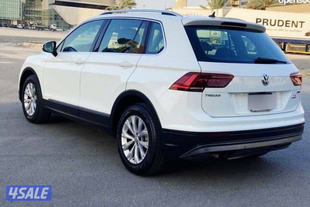 صبغ الوكاله سيرفس الوكاله اعلا اوبشن3