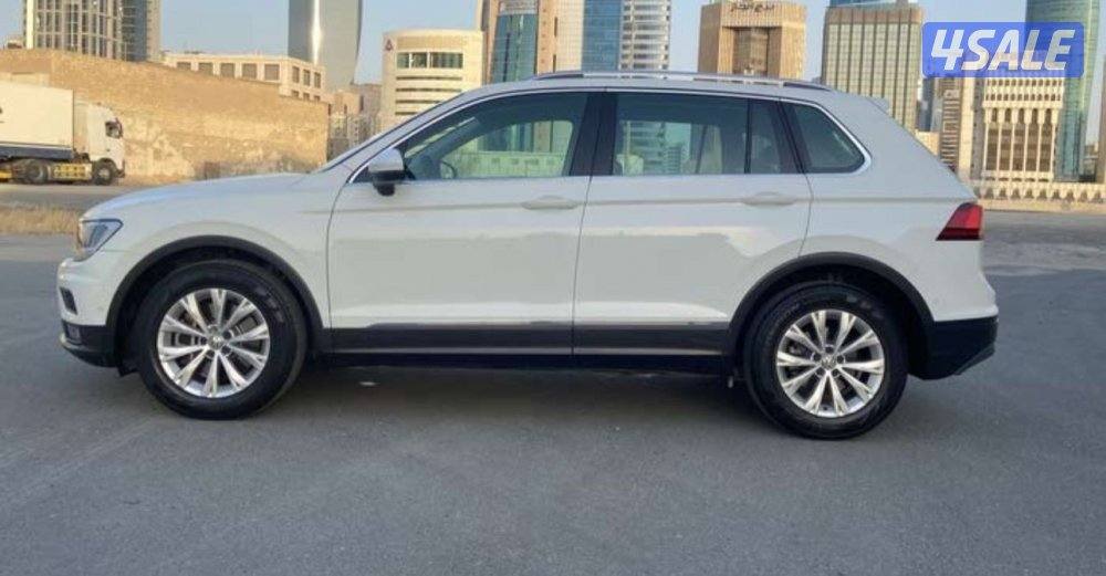 صبغ الوكاله سيرفس الوكاله اعلا اوبشن5