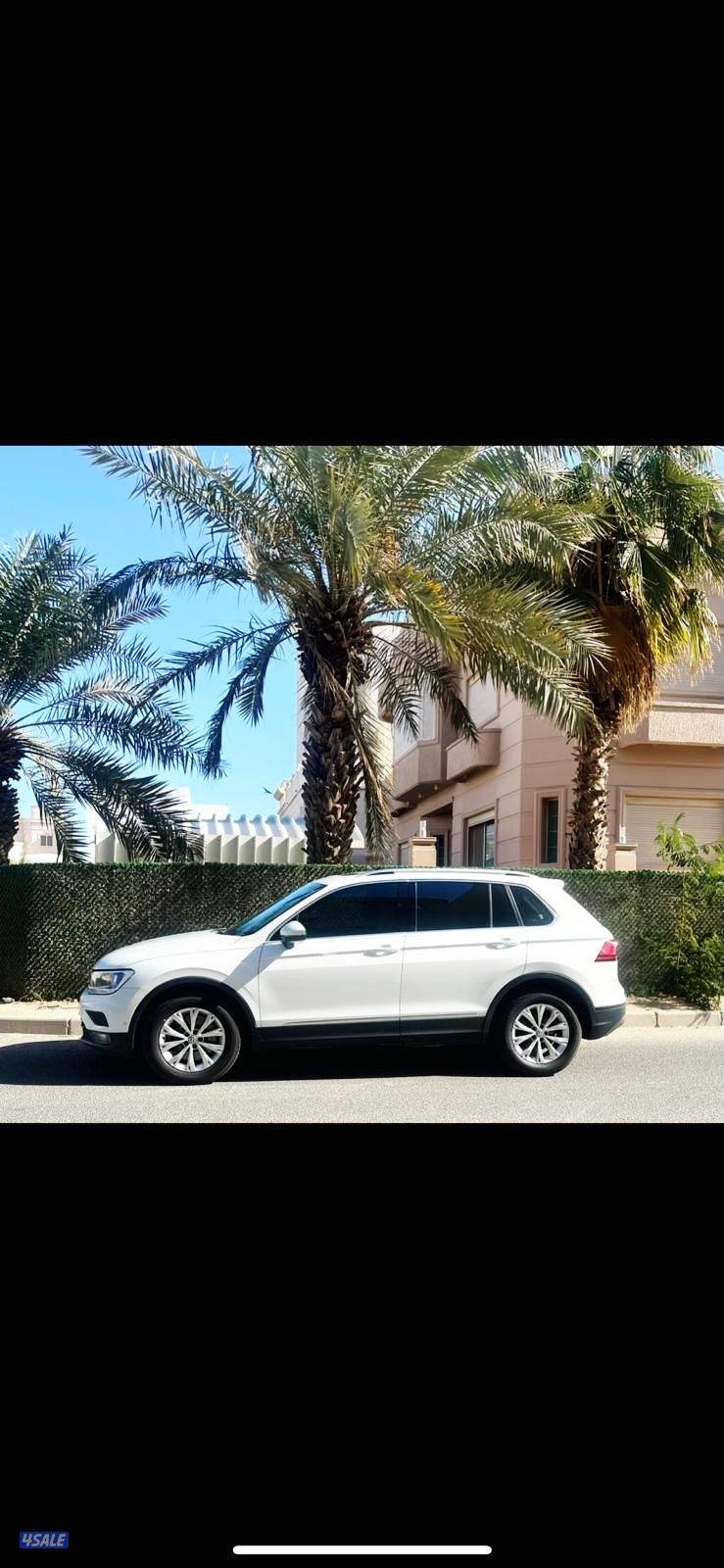 صبغ الوكاله سيرفس الوكاله اعلا اوبشن7