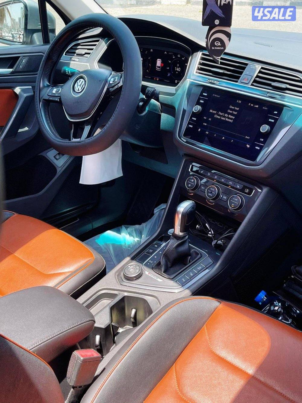 صبغ الوكاله سيرفس الوكاله اعلا اوبشن10