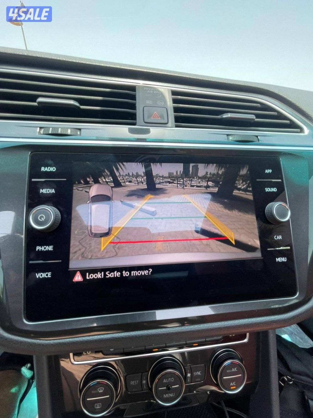 صبغ الوكاله سيرفس الوكاله اعلا اوبشن12