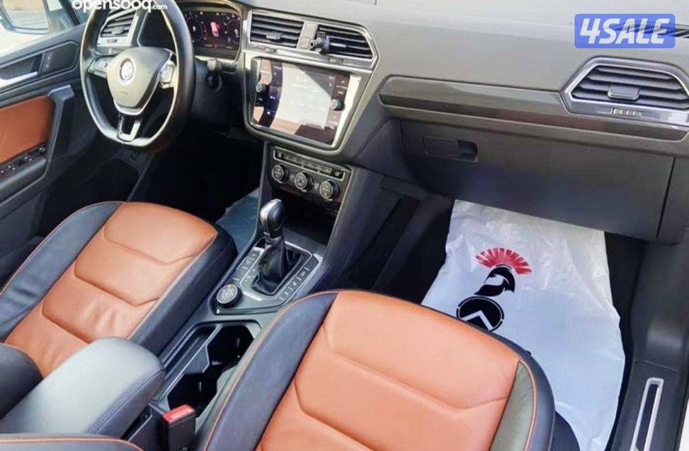 صبغ الوكاله سيرفس الوكاله اعلا اوبشن13