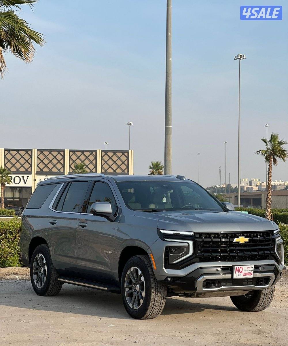 تاهو سقنچر 2025 بحاله الوكاله سيرفس مجانا1