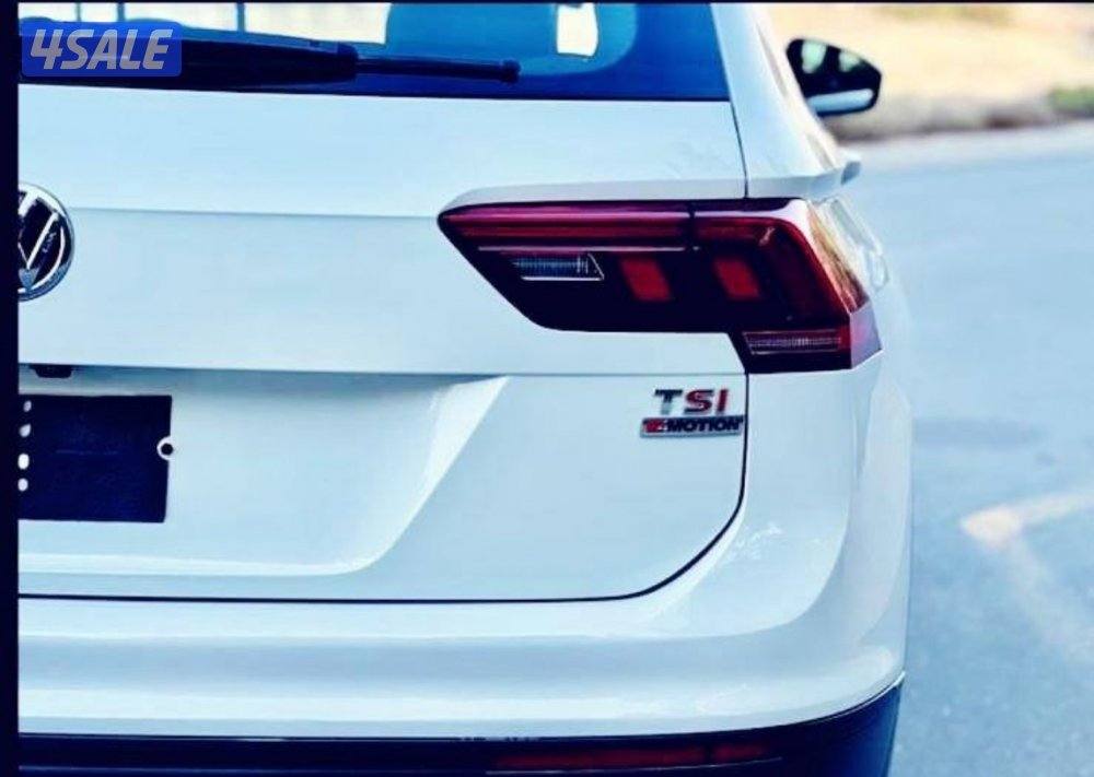 صبغ الوكاله سيرفس الوكاله اعلا اوبشن8