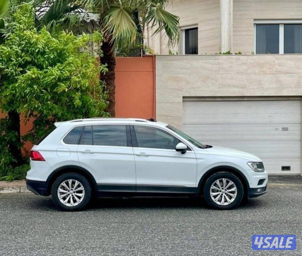 صبغ الوكاله سيرفس الوكاله اعلا اوبشن6