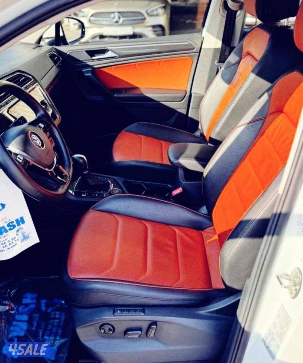 صبغ الوكاله سيرفس الوكاله اعلا اوبشن9