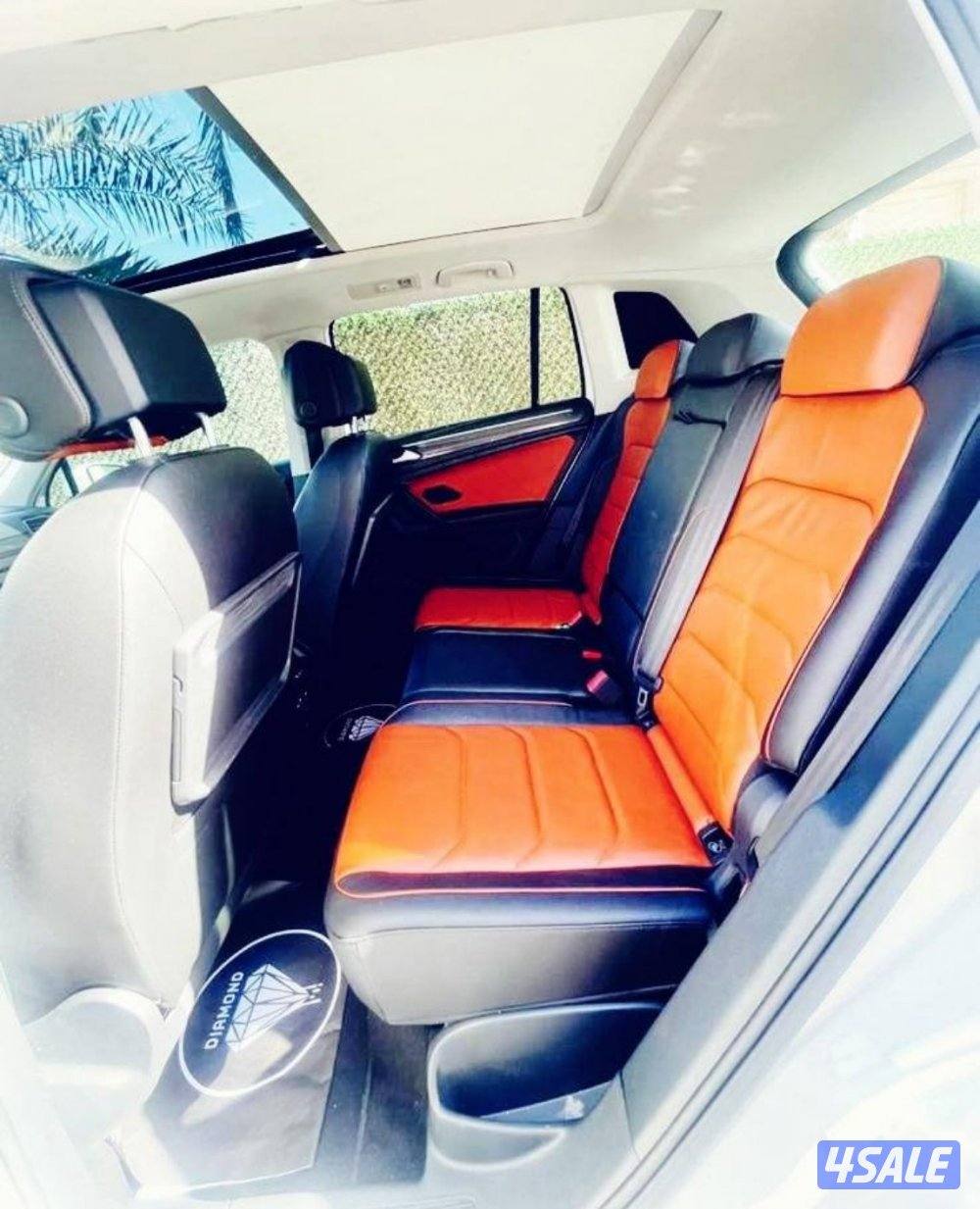 صبغ الوكاله سيرفس الوكاله اعلا اوبشن11