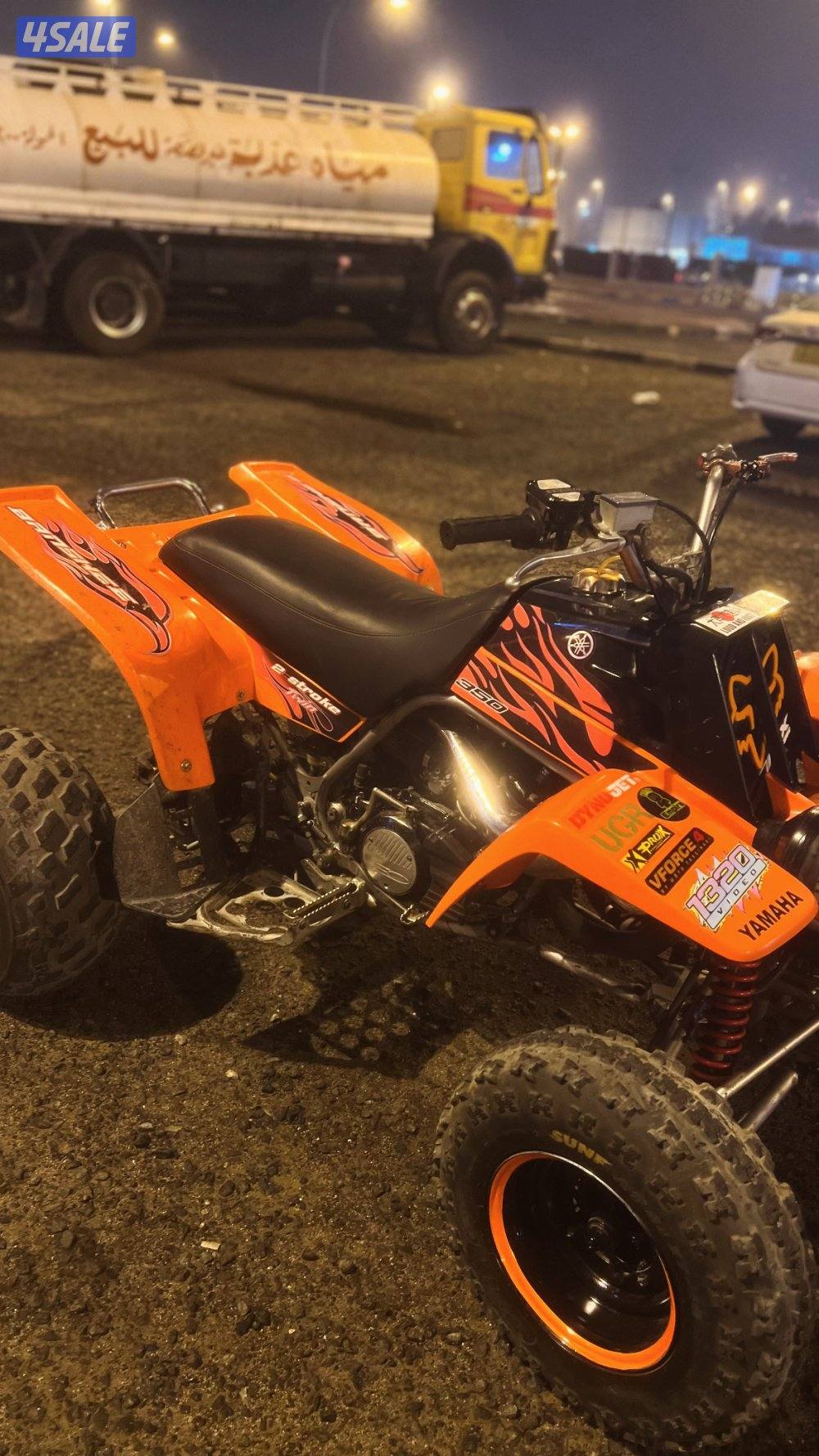 للبيع بانشي ٢٠٠٩ شاصي بس  كفرات وكاله ٢٠٠٨0