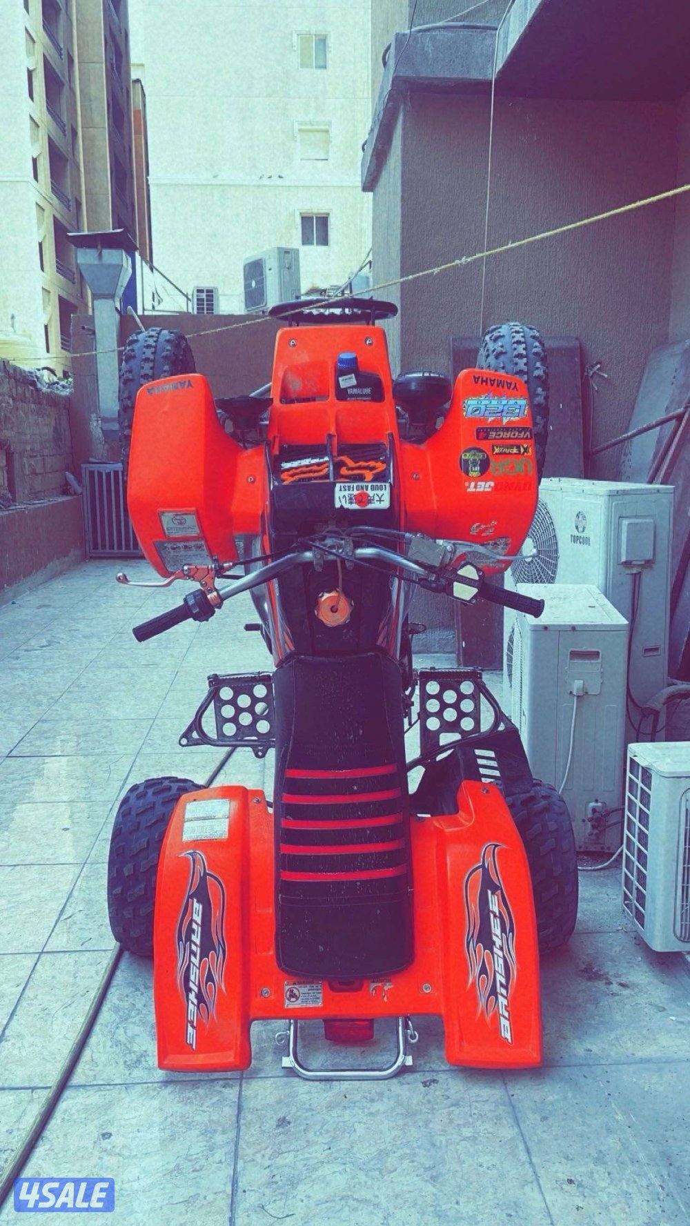 للبيع بانشي ٢٠٠٩ شاصي بس  كفرات وكاله ٢٠٠٨2