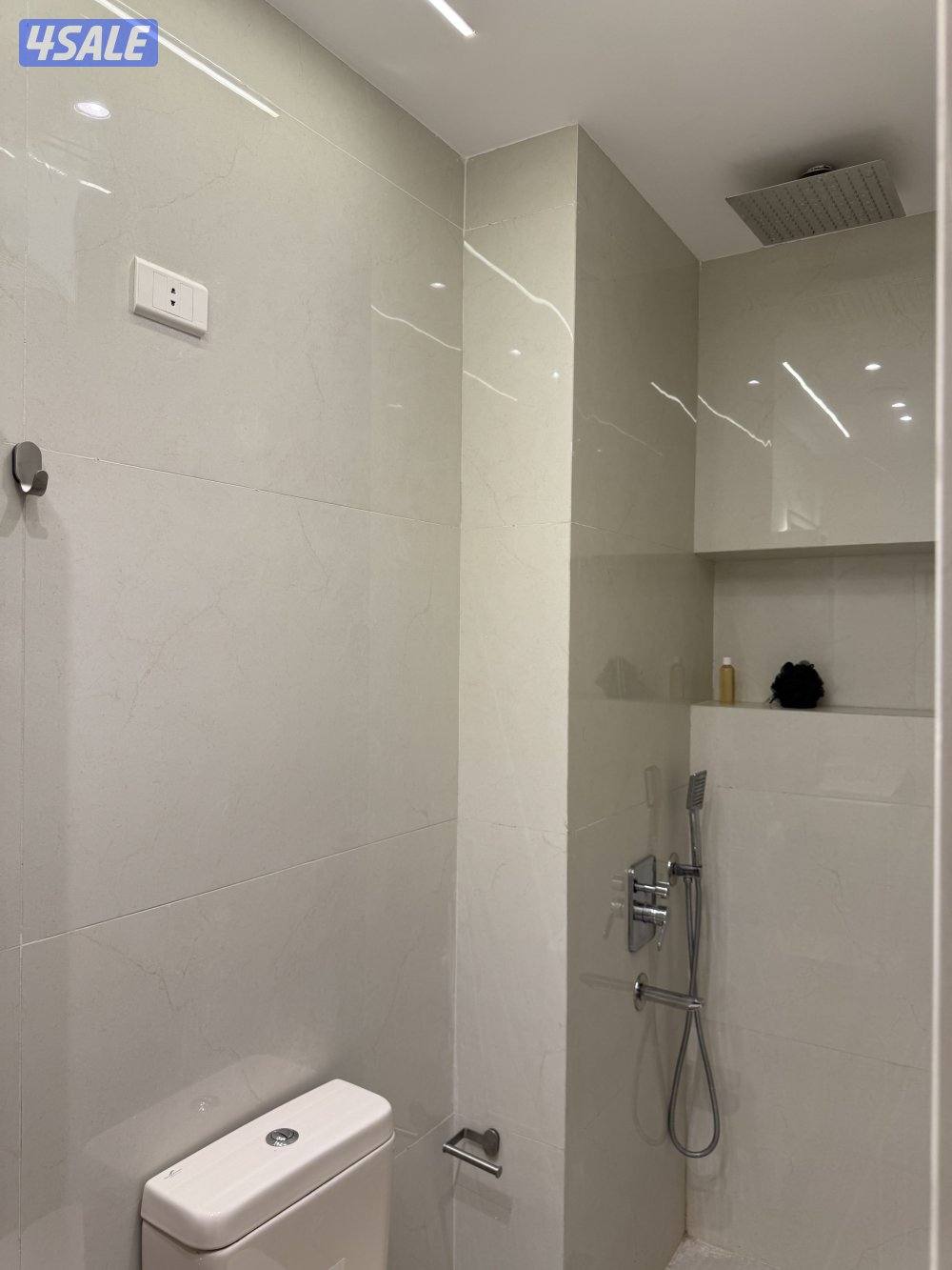 للإيجار شقة في مصر - مدينة نصر3