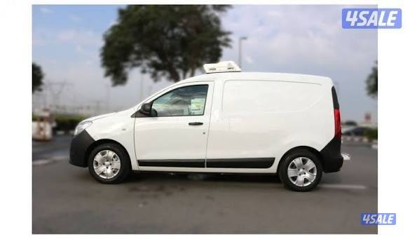 الجهراء ، المطلاع1