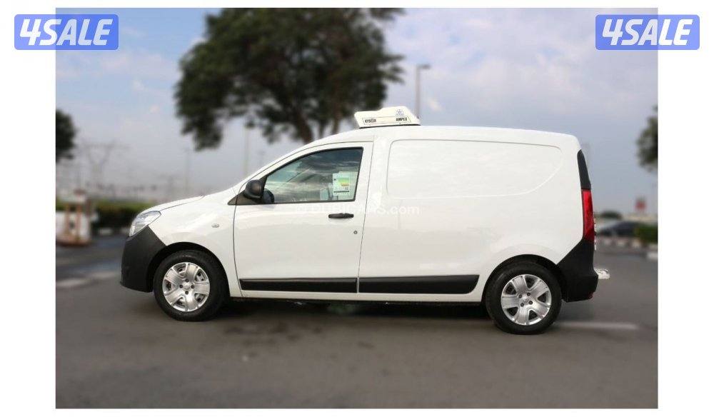 الجهراء ، المطلاع0