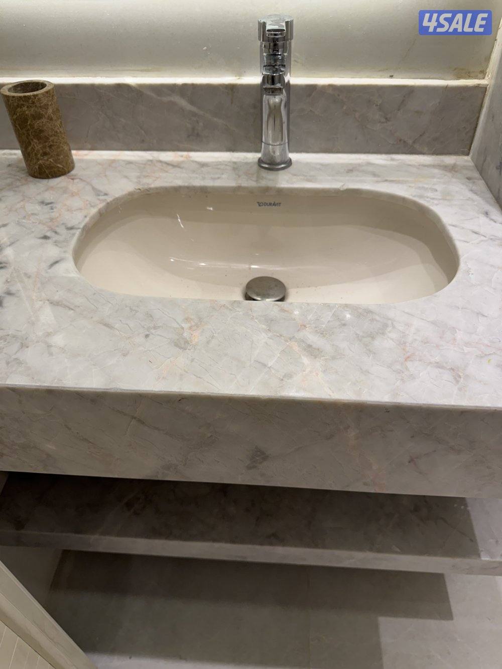 للإيجار شقة في مصر - مدينة نصر9