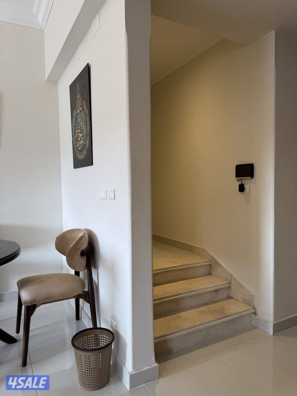 للإيجار شقة في مصر - مدينة نصر11