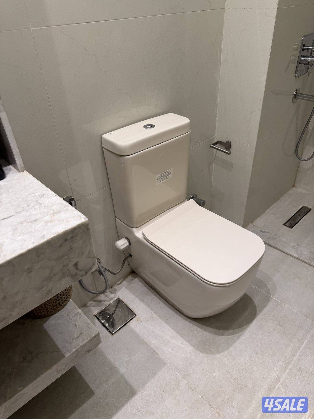 للإيجار شقة في مصر - مدينة نصر14