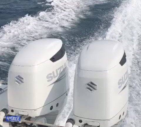 مطلوووووووب0