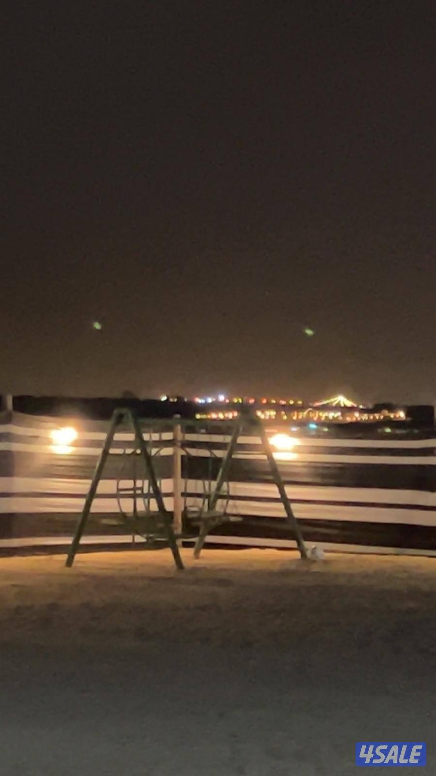 مخيم للإيجار2