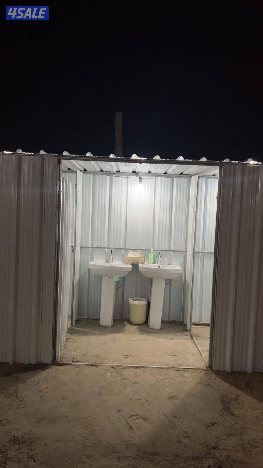 مخيم للإيجار3