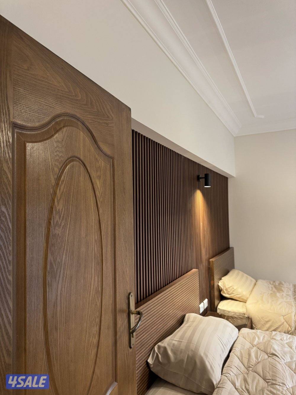 للإيجار شقة في مصر - مدينة نصر15