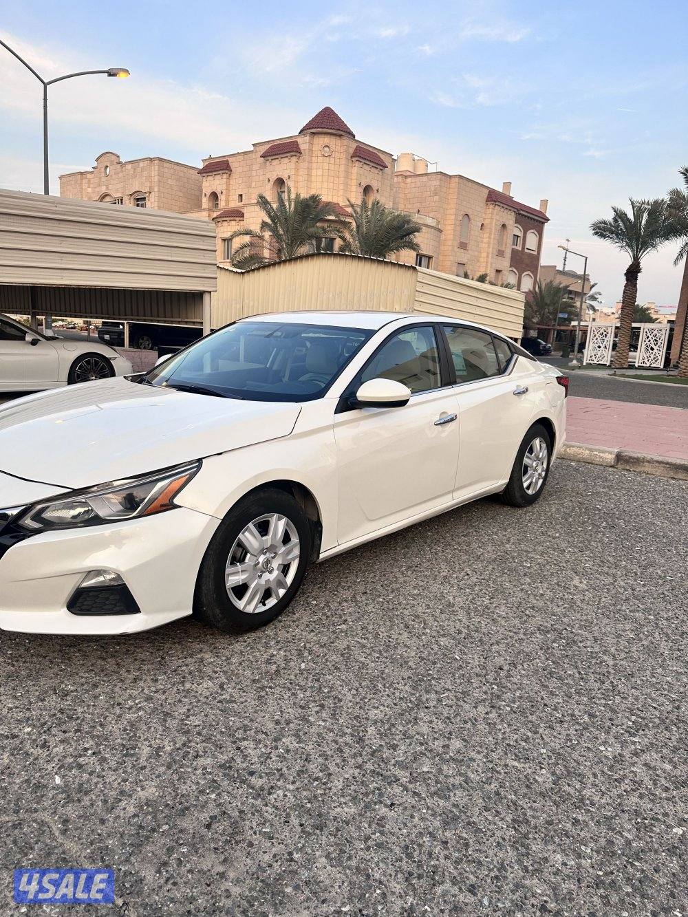 التيما 2019 بحالة ممتازه0