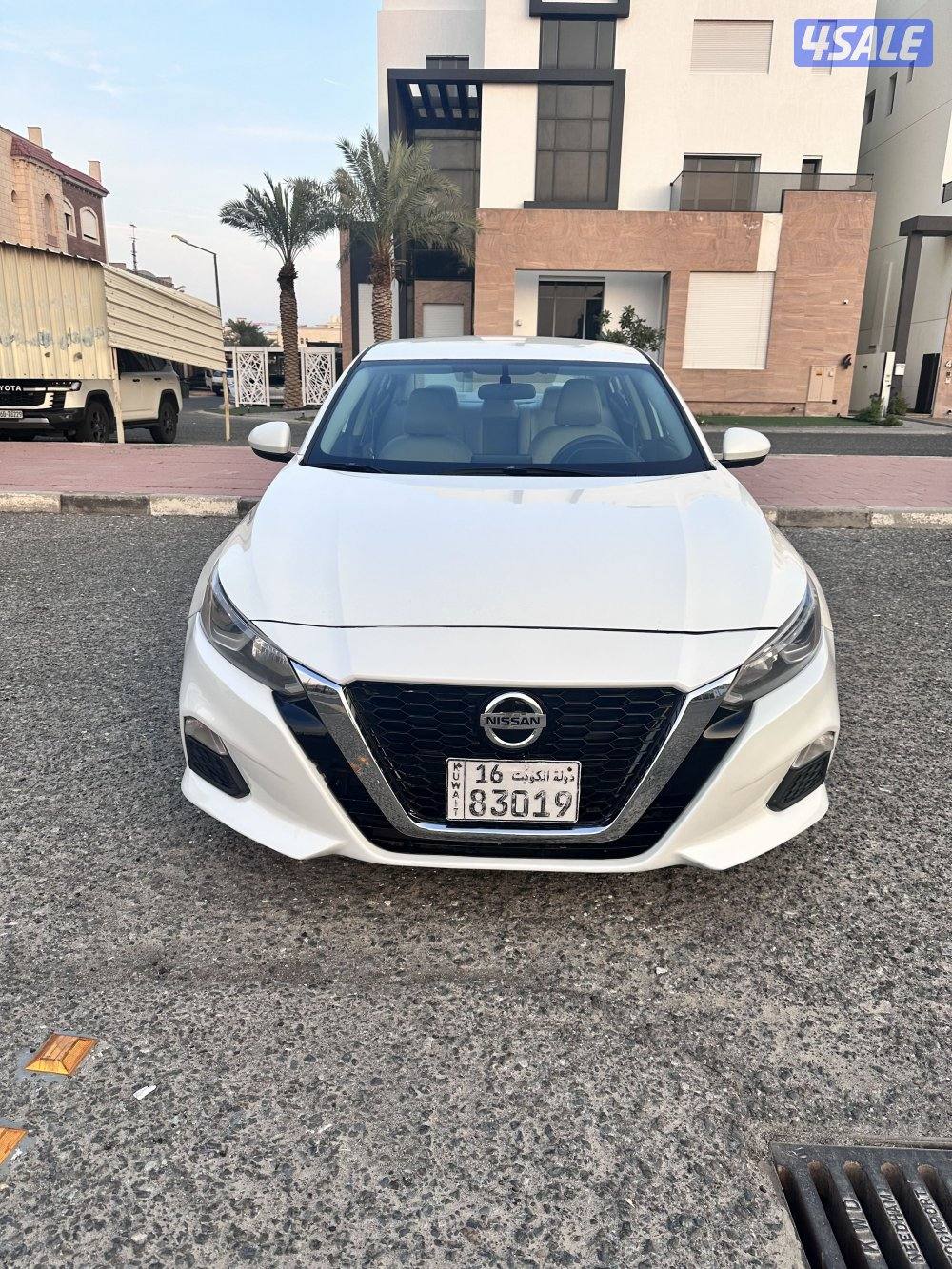 التيما 2019 بحالة ممتازه1