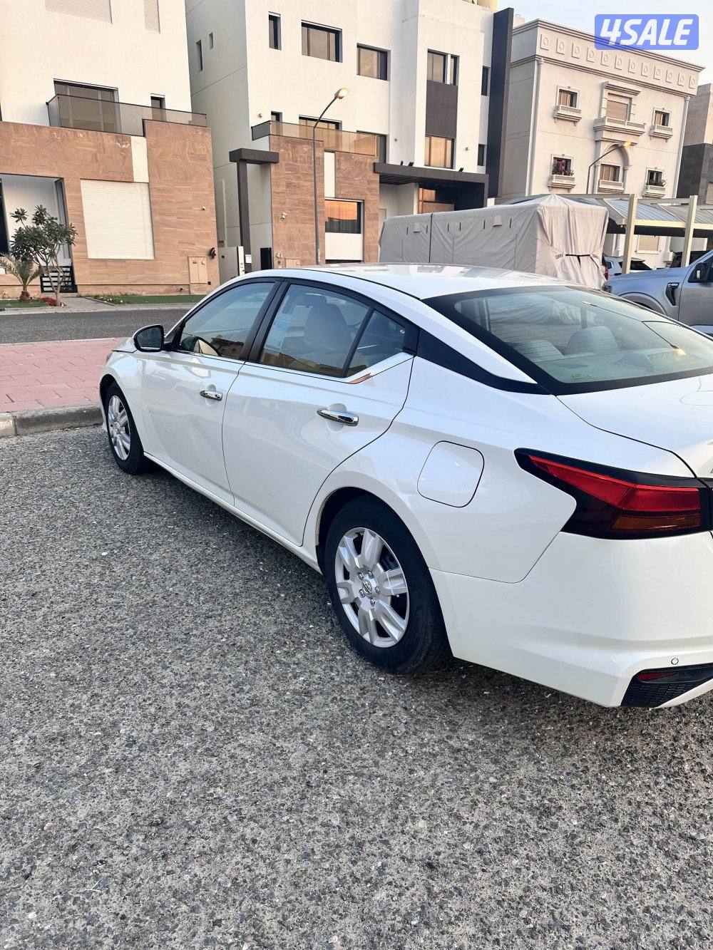 التيما 2019 بحالة ممتازه3