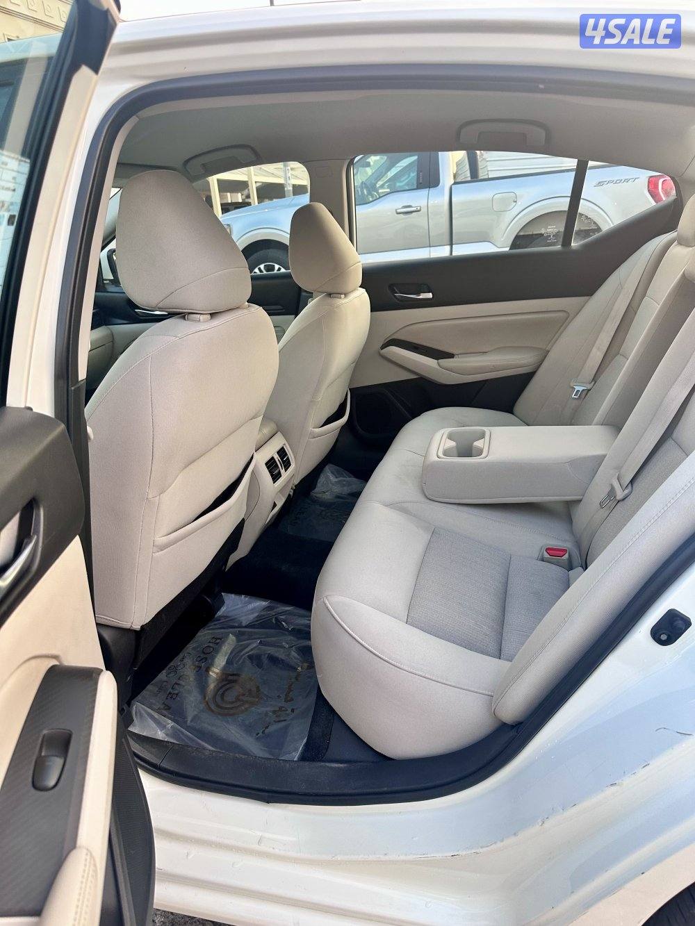 التيما 2019 بحالة ممتازه5