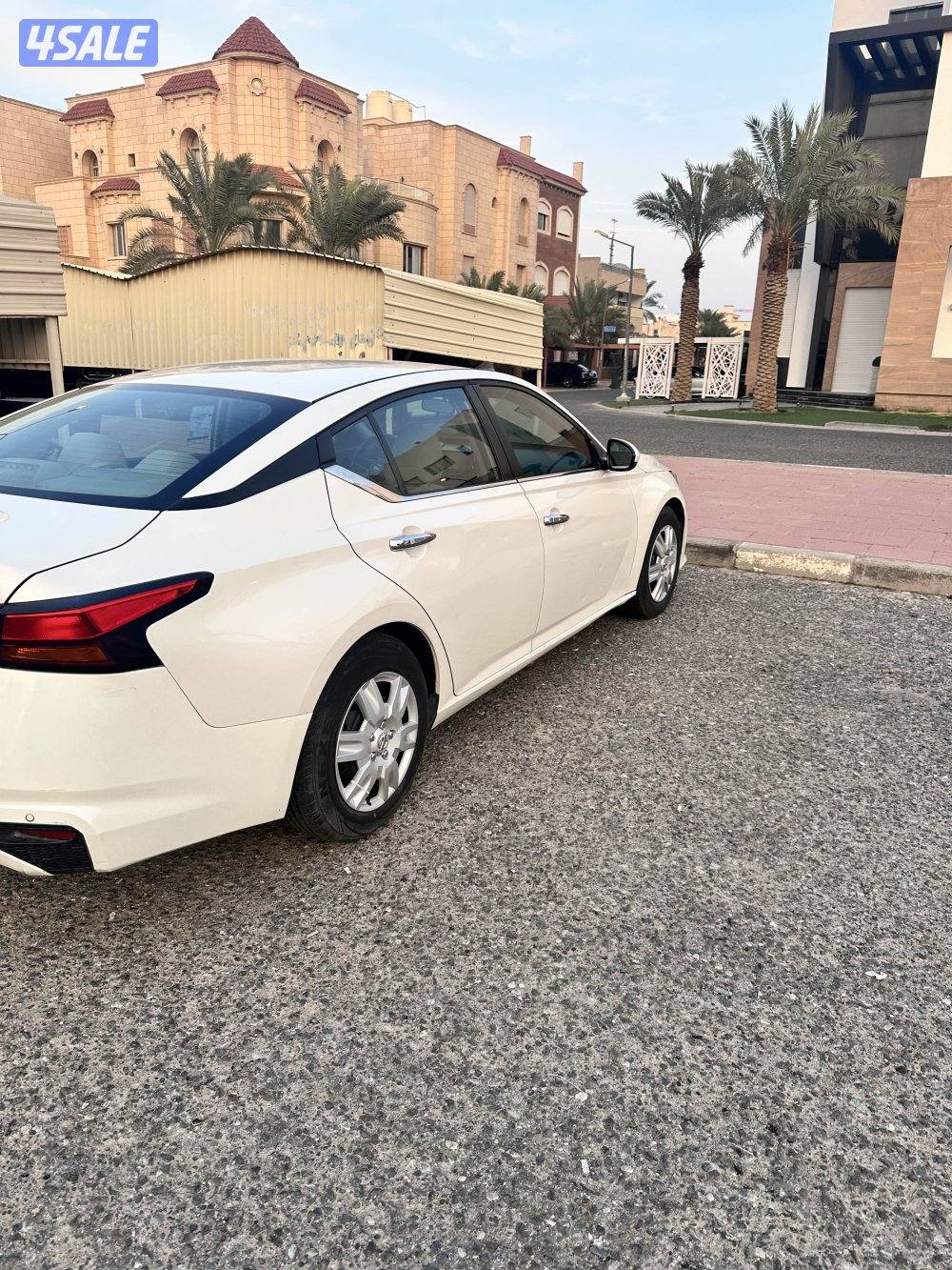 التيما 2019 بحالة ممتازه6