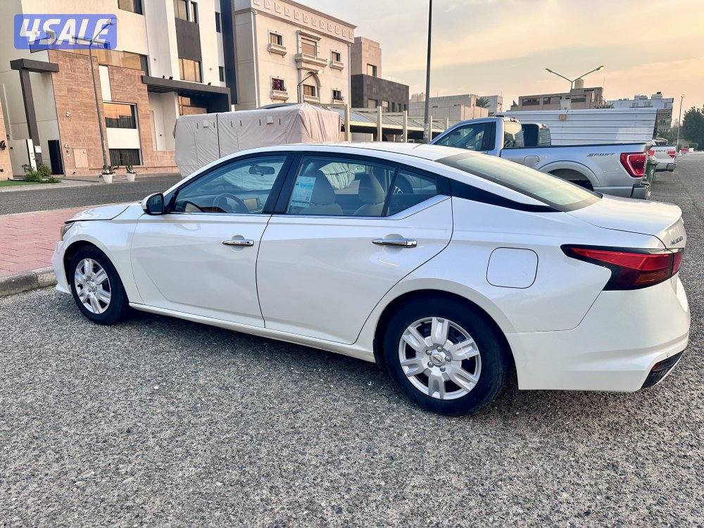 التيما 2019 بحالة ممتازه7