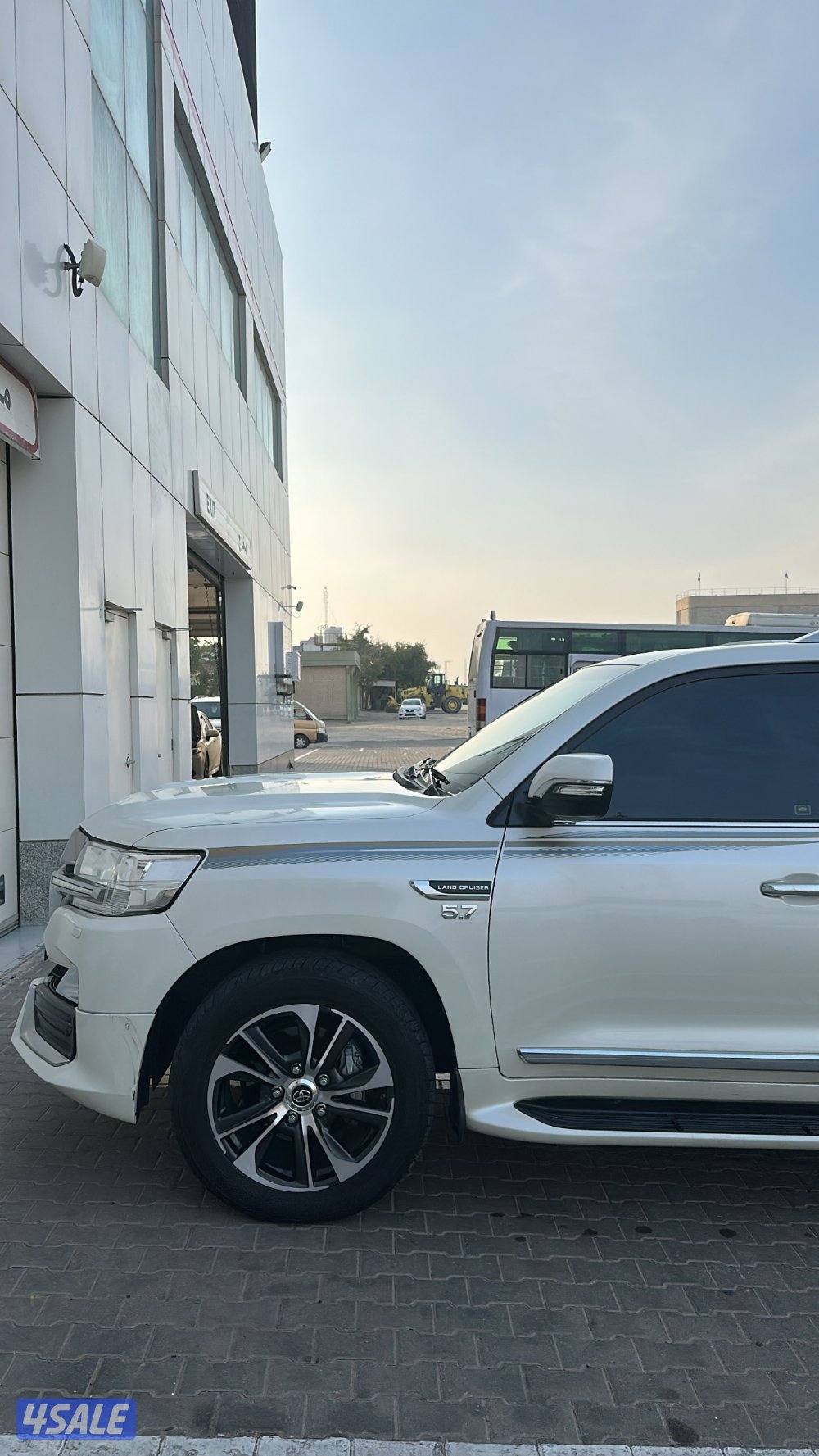 في اكس ار الساير vxr0