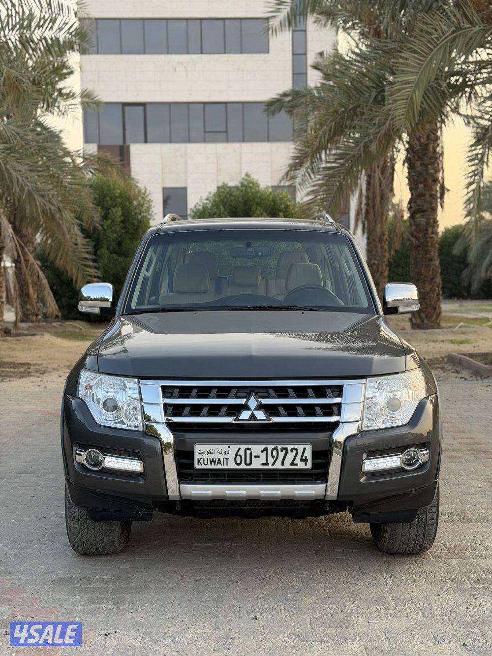 بحالة الوكالة عداد 30 الف0