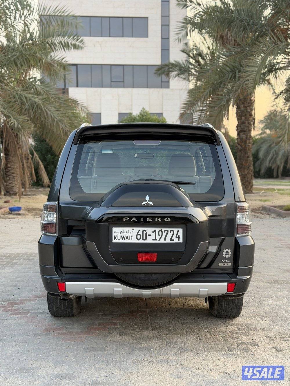 بحالة الوكالة عداد 30 الف1