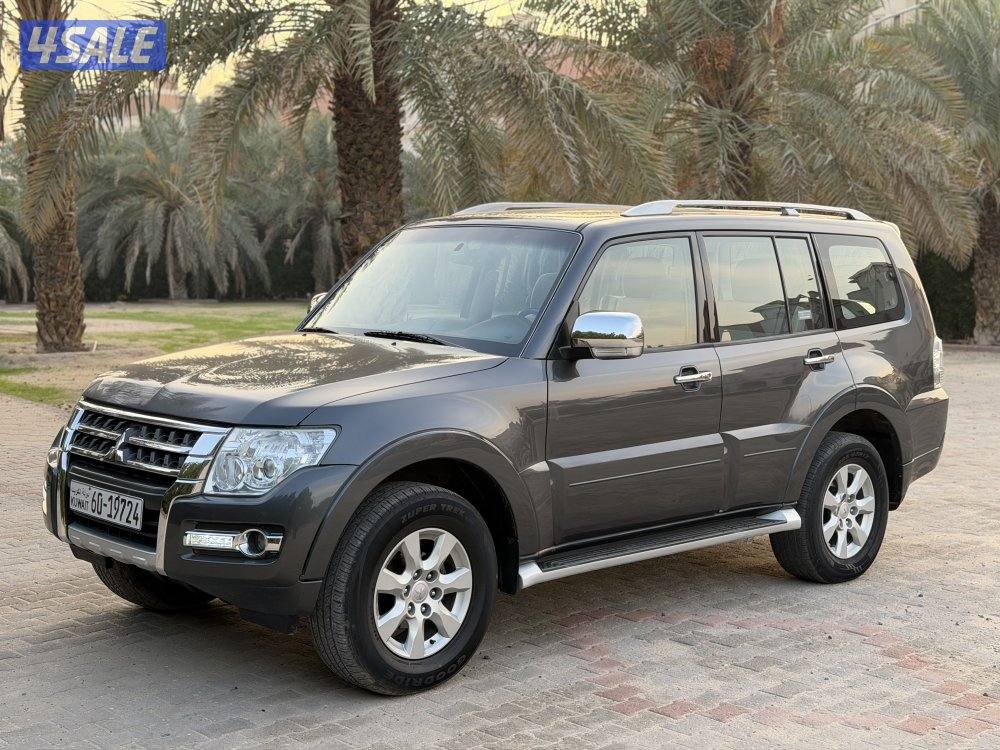 بحالة الوكالة عداد 30 الف2